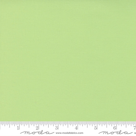 9900 184S Bella Silky               Steel