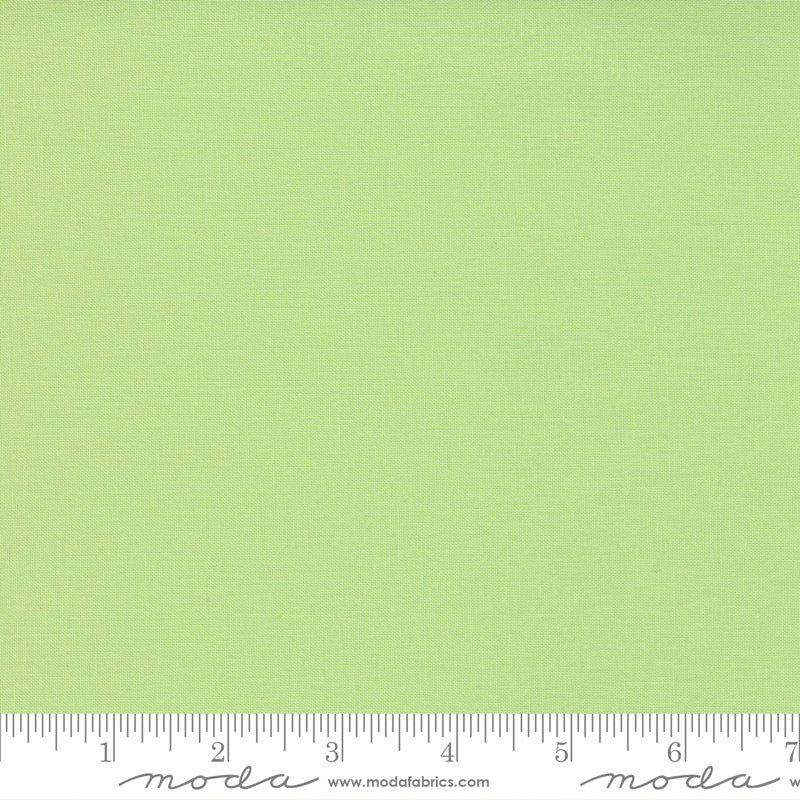 9900 184S Bella Silky               Steel
