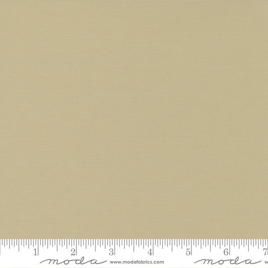 9900 194 Bella Solids             Sienna
