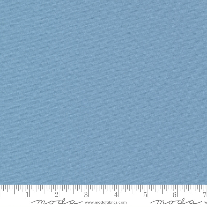 9900 201 Bella Solids               Sand