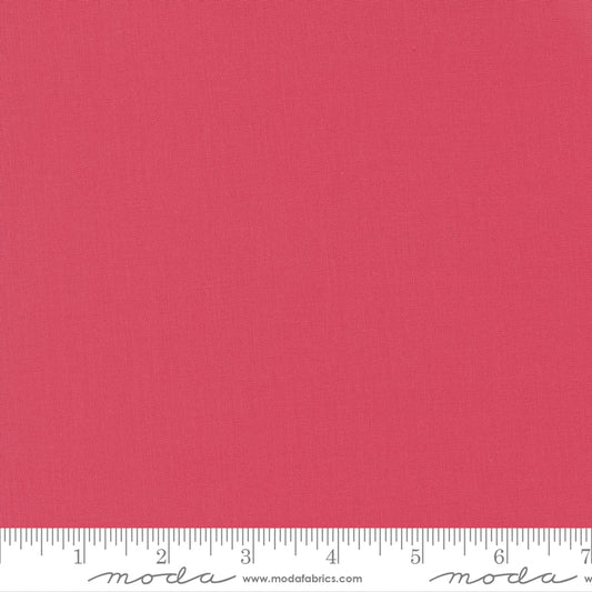 9900 205 Bella Solids           Eggplant