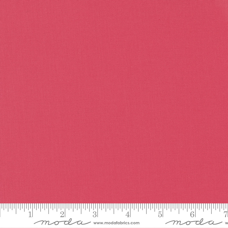 9900 205 Bella Solids           Eggplant