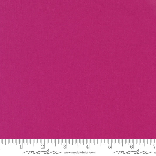 9900 21 Bella Solids             Purple