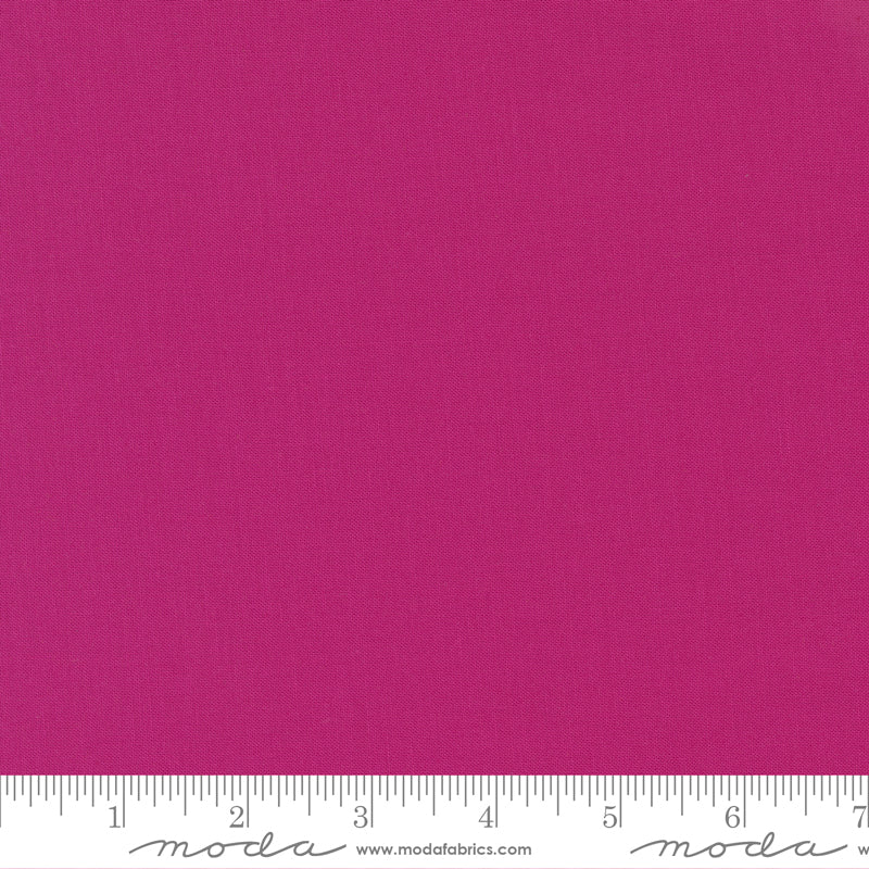 9900 21 Bella Solids             Purple