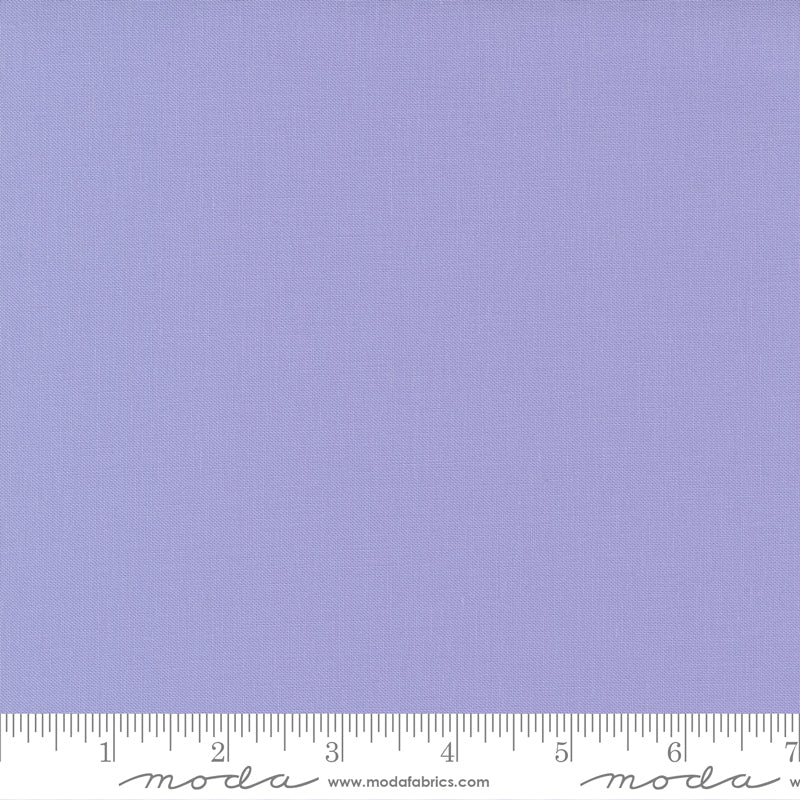 9900 210 Bella Solids         Strawberry