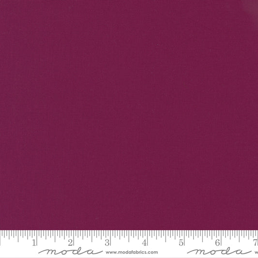 9900 212 Bella Solids         Petal Pink