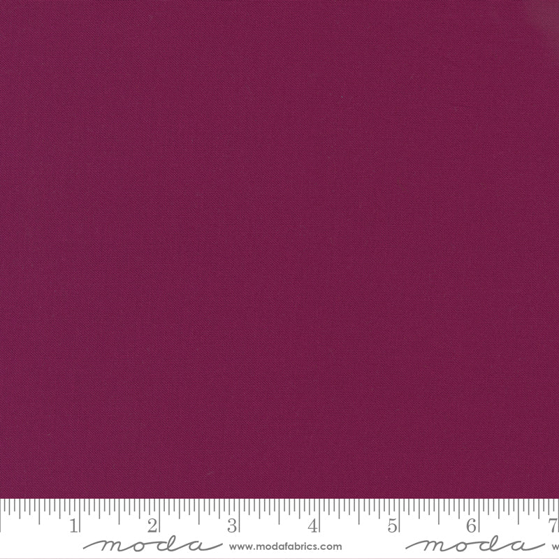 9900 212 Bella Solids         Petal Pink