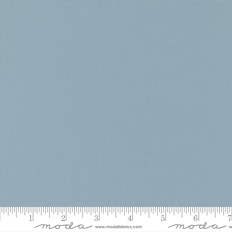 9900 214 Bella Solids       Berrylicious