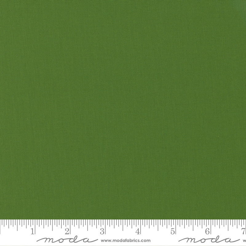 9900 234 Bella Solids Evergreen