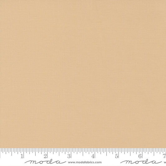 9900 239 Bella Solids             Pewter