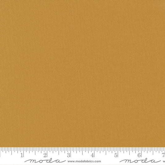 9900 24 Bella Solids             Yellow