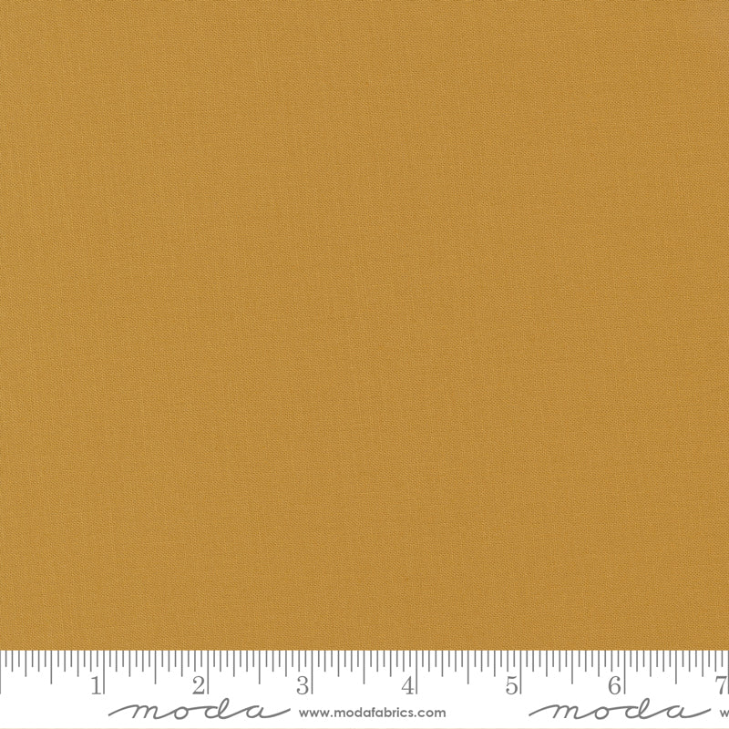 9900 24 Bella Solids             Yellow