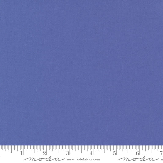 9900 250 Bella Solids           Daffodil