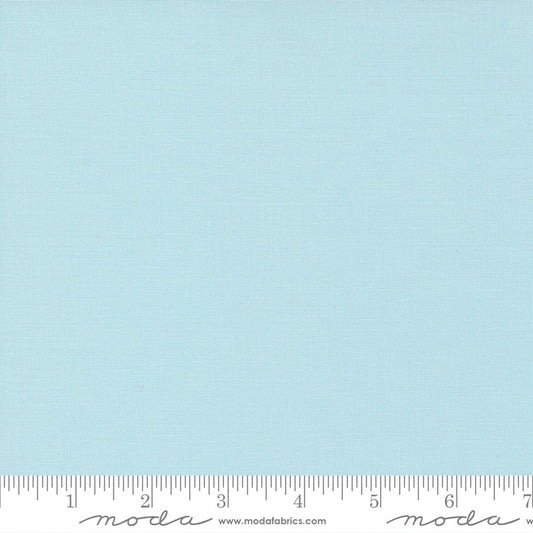 9900 262 Bella Solids Frost