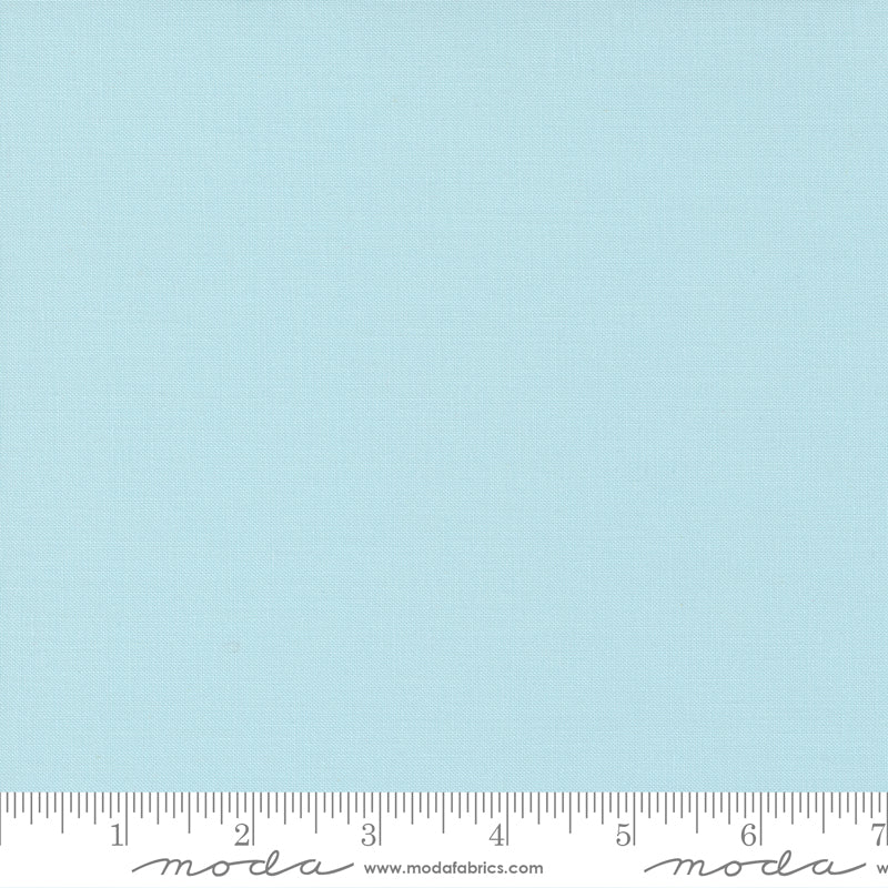 9900 262 Bella Solids Frost
