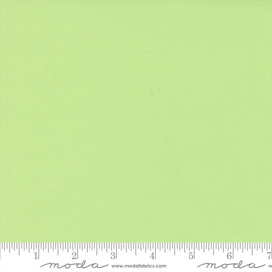 9900 264 Bella Solids Honeydew