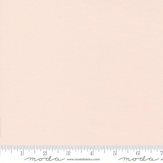 9900 26 Bella Solids Pale Pink