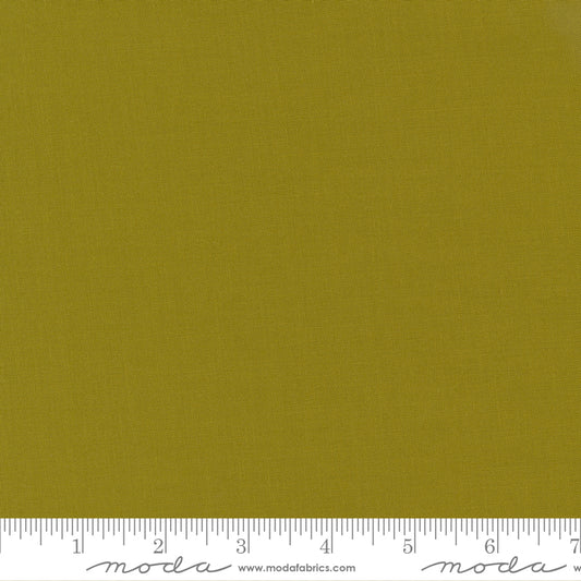 9900 270 Bella Solids             Lagoon