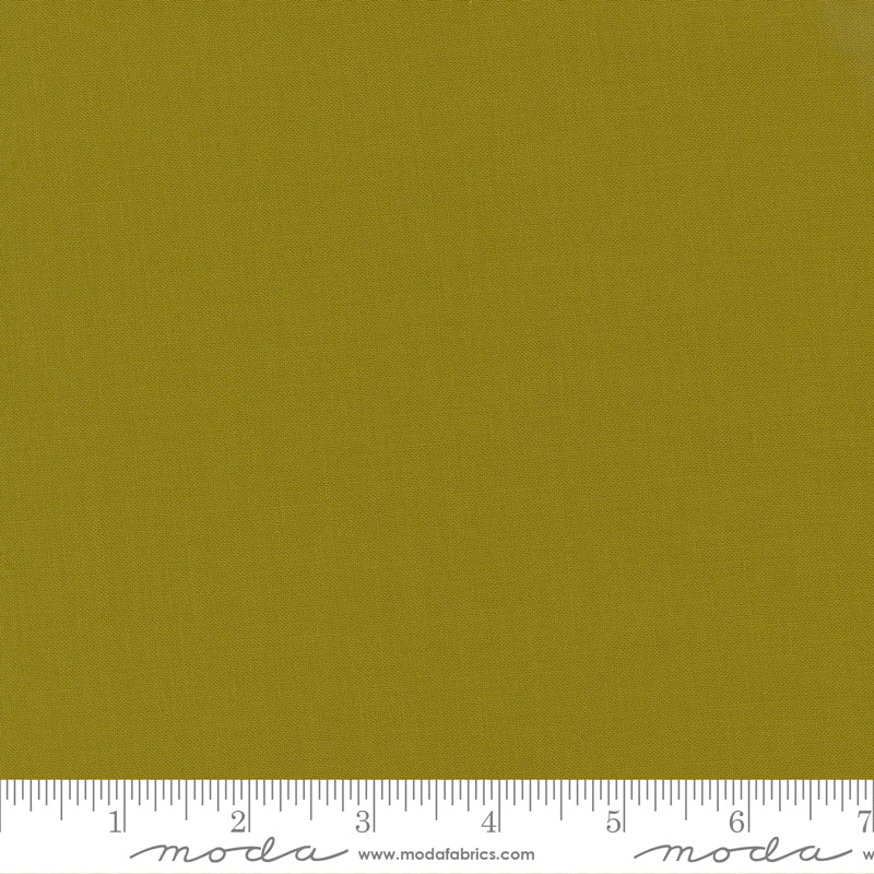 9900 270 Bella Solids             Lagoon