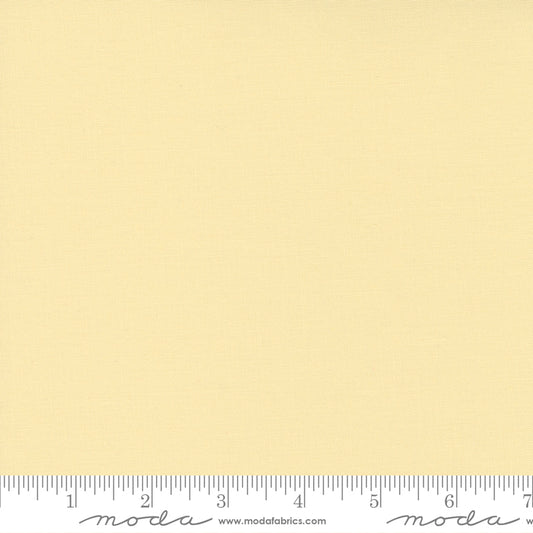 9900 273 Bella Solids              Maize