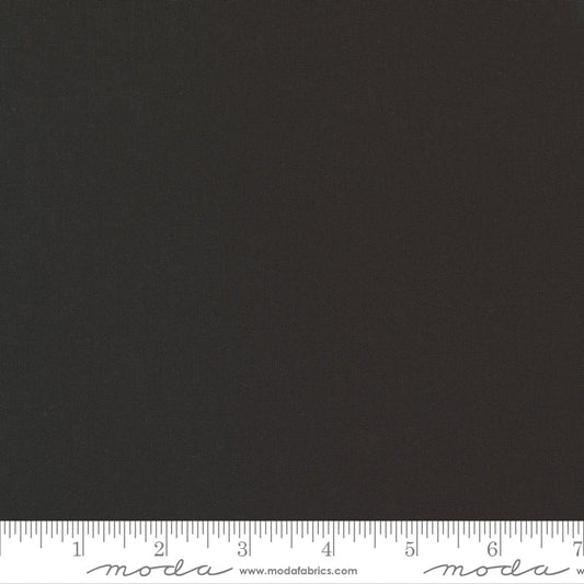 9900 280 Bella Solids Espresso