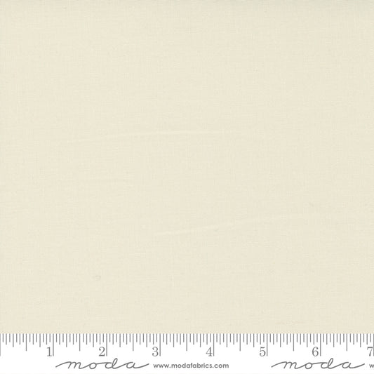 9900 277 Bella Solids            Avocado