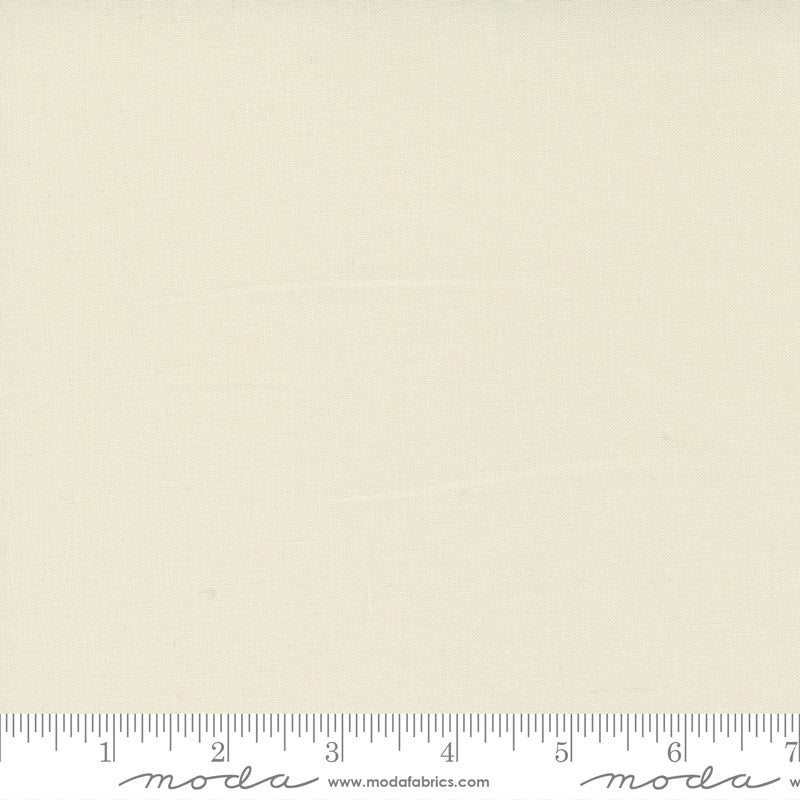 9900 277 Bella Solids            Avocado