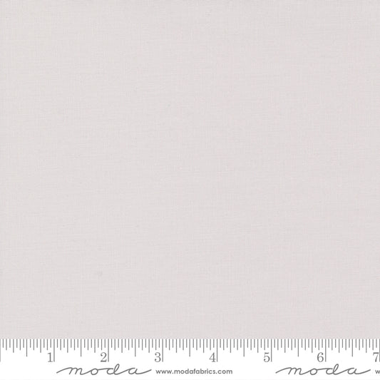 9900 279 Bella Solids             Merlot