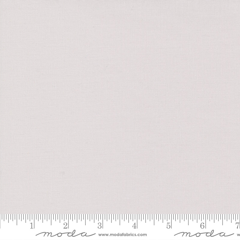 9900 279 Bella Solids             Merlot
