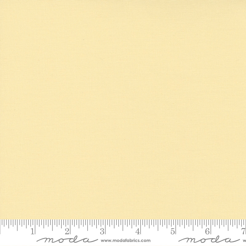 9900 273 Bella Solids              Maize