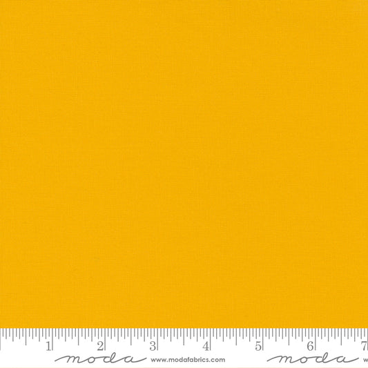 9900 283 Bella Solids               Lead