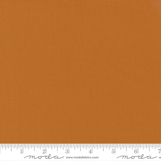 9900 284 Bella Solids           Charcoal
