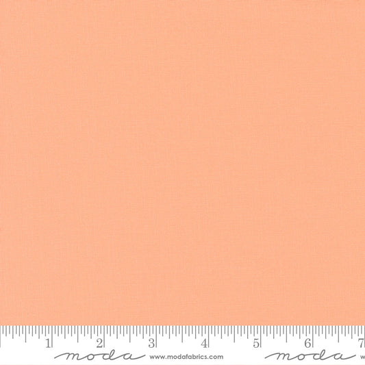 9900 296 Bella Solids Cantaloupe