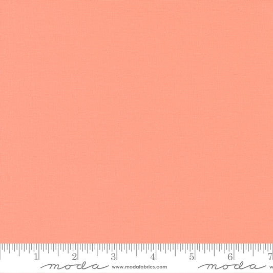 9900 293 Bella Solids              Spice