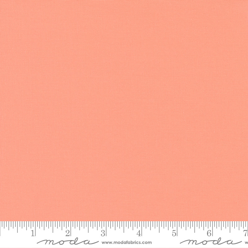9900 293 Bella Solids              Spice