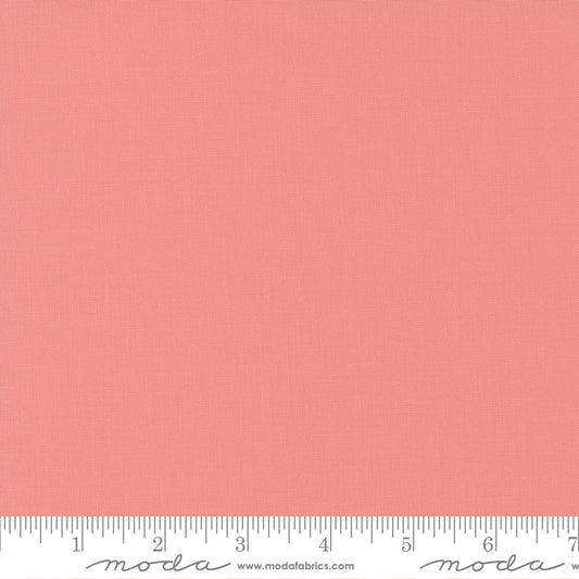 9900 294 Bella Solids          Persimmon