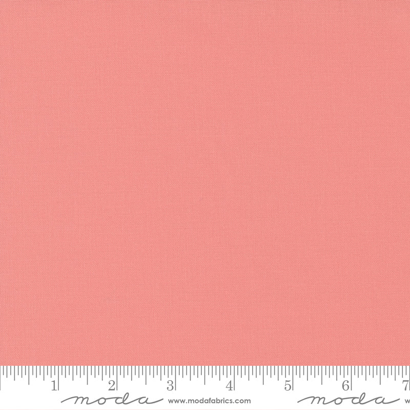 9900 294 Bella Solids          Persimmon