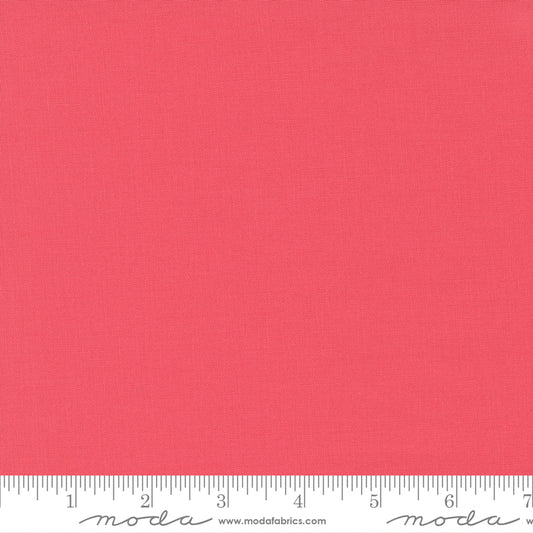 9900 295 Bella Solids              Melon