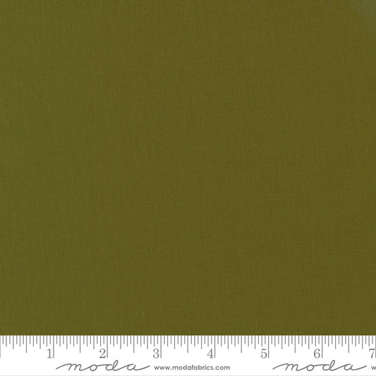 9900 304 Bella Solids          Spearmint