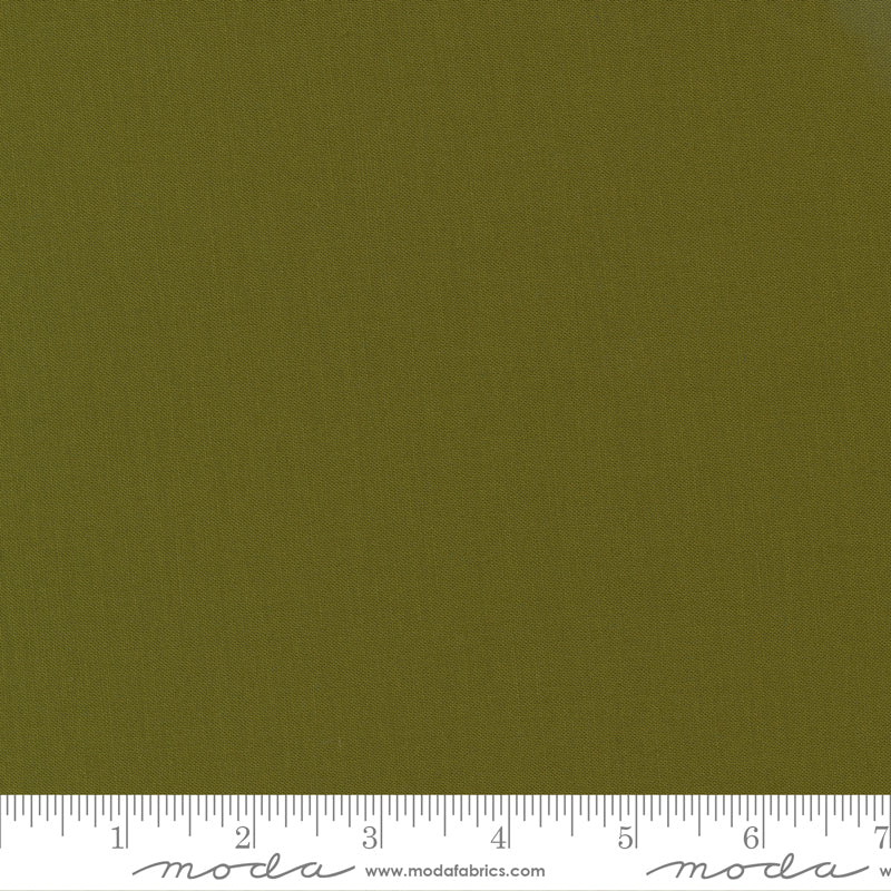 9900 304 Bella Solids          Spearmint