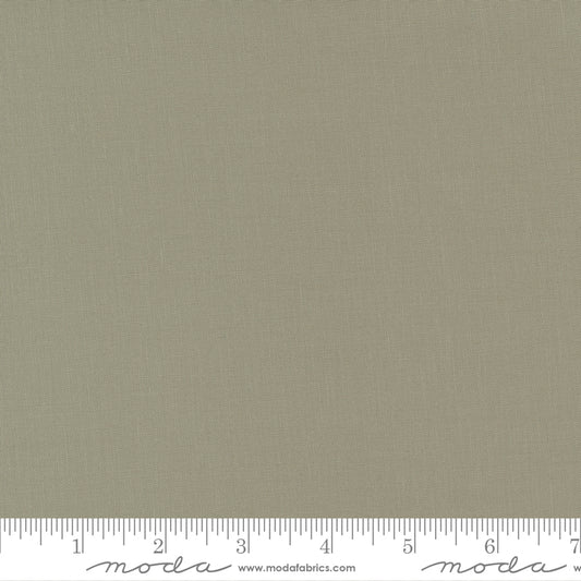 9900 306 Bella Solids         Cornflower