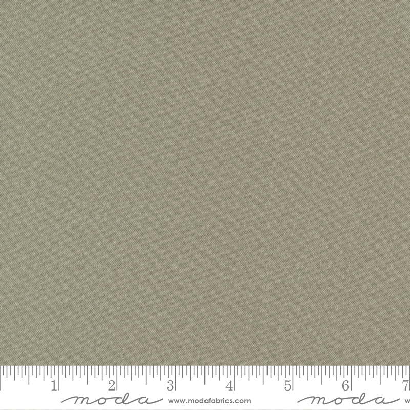 9900 306 Bella Solids         Cornflower