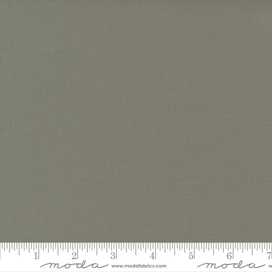9900 307 Bella Solids      Imperial Blue