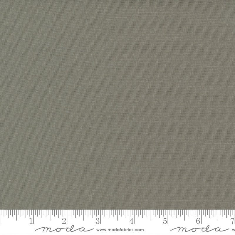 9900 307 Bella Solids      Imperial Blue