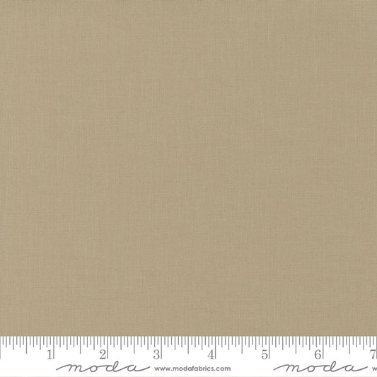9900 308 Bella Solids             Pickle