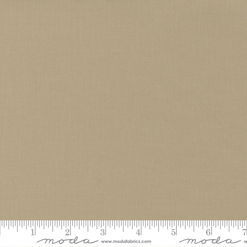 9900 308 Bella Solids             Pickle