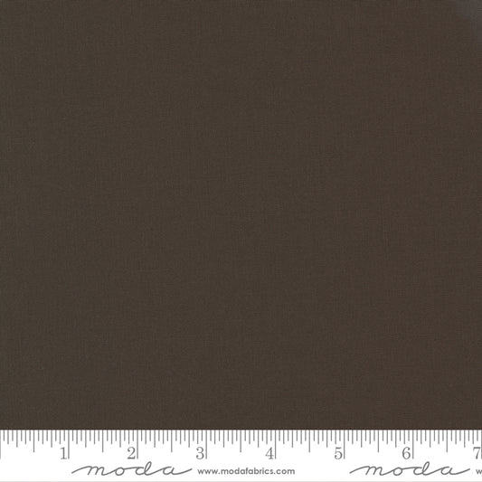 9900 310 Bella Solids              Taupe