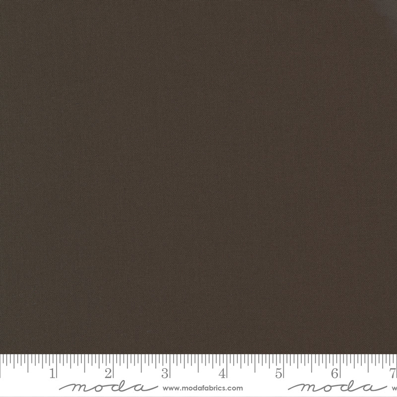 9900 310 Bella Solids              Taupe