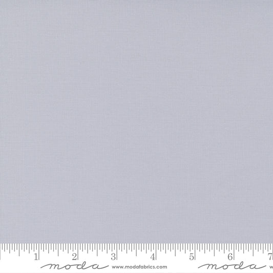 9900 312 Bella Solids           Elephant