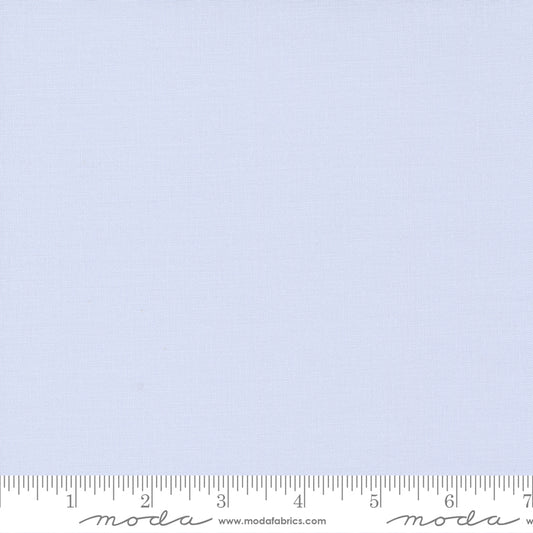 9900 313 Bella Solids            Oatmeal